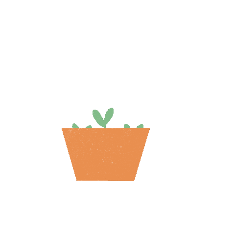 Naturanca