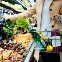10-easy-healthy-eating-habits-to-transform-your-lifestyle_24014