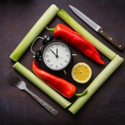 benefits-of-intermittent-fasting-a-beginners-guide_10022