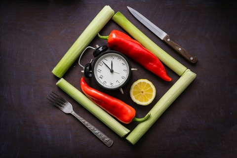 benefits-of-intermittent-fasting-a-beginners-guide_10022