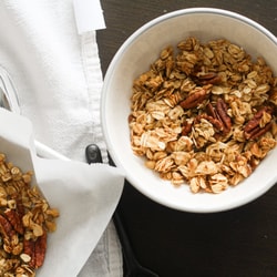 fiber-in-your-diet-why-it-matters-how-to-get-more_13111