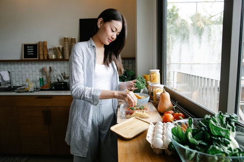 going-beyond-diet-culture-embracing-intuitive-preventive_12324