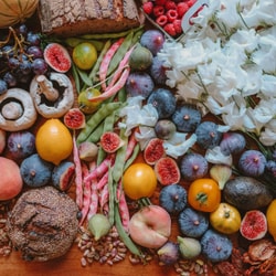 health-benefits-of-fruits-vegetables-by-color_30031