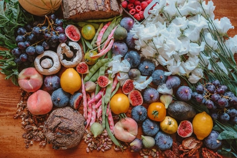 health-benefits-of-fruits-vegetables-by-color_30031