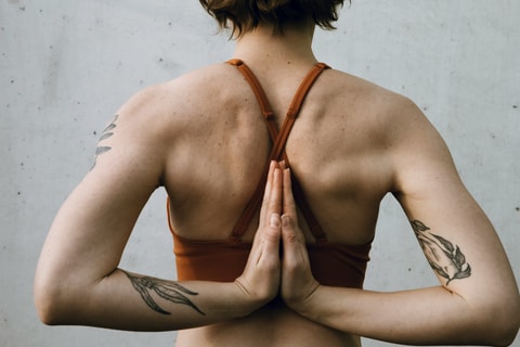 how-posture-affects-your-health-more-than-just-back-pain_42121