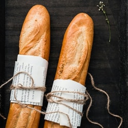 is-gluten-dangerous_00301