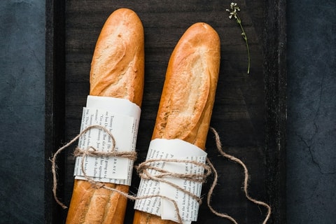 is-gluten-dangerous_00301