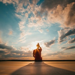 principios-ayurveda-para-comenzar-dia_41112