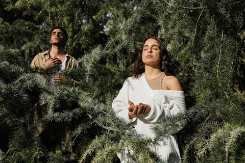 tecnicas-respiracion-para-cualquier-ocasion_31431